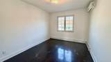 9904 74th Avenue - Photo 14