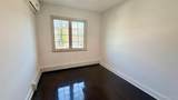 9904 74th Avenue - Photo 15