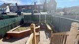 9904 74th Avenue - Photo 16