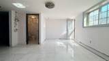 9904 74th Avenue - Photo 18