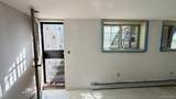 9904 74th Avenue - Photo 20