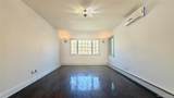 9904 74th Avenue - Photo 3