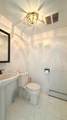 9904 74th Avenue - Photo 21