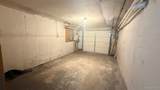 9904 74th Avenue - Photo 22