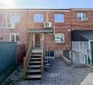 9904 74th Avenue - Photo 23