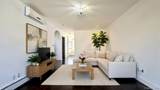 9904 74th Avenue - Photo 4
