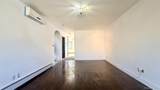 9904 74th Avenue - Photo 5