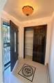 9904 74th Avenue - Photo 6
