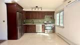 9904 74th Avenue - Photo 7