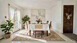 9904 74th Avenue - Photo 8