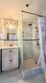 9904 74th Avenue - Photo 9