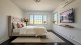 9904 74th Avenue - Photo 10