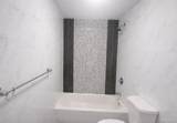 155-41 115th Avenue - Photo 2
