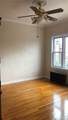 30-11 85th Street - Photo 8