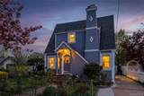 154 Dean Street - Photo 1