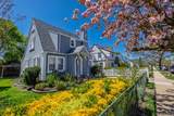154 Dean Street - Photo 2