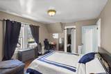 154 Dean Street - Photo 11