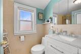 154 Dean Street - Photo 12