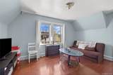 154 Dean Street - Photo 13
