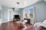 154 Dean Street - Photo 14