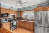 154 Dean Street - Photo 15