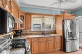 154 Dean Street - Photo 16