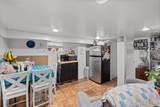 154 Dean Street - Photo 18