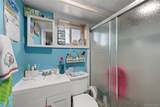 154 Dean Street - Photo 19
