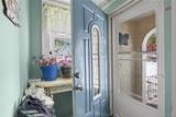 154 Dean Street - Photo 20