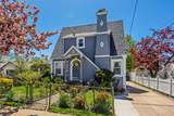 154 Dean Street - Photo 3