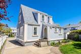 154 Dean Street - Photo 21