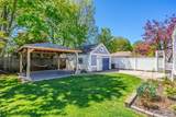 154 Dean Street - Photo 22