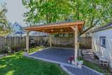 154 Dean Street - Photo 23