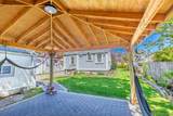 154 Dean Street - Photo 24
