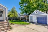 154 Dean Street - Photo 25