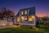 154 Dean Street - Photo 26