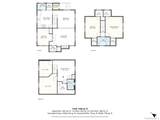 154 Dean Street - Photo 27