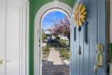 154 Dean Street - Photo 4