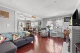 154 Dean Street - Photo 5