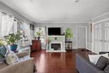 154 Dean Street - Photo 6