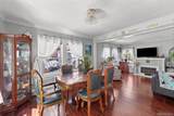 154 Dean Street - Photo 7
