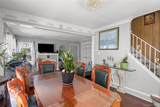 154 Dean Street - Photo 8