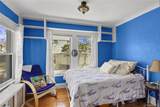 154 Dean Street - Photo 9