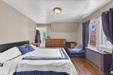 154 Dean Street - Photo 10