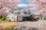 71 Horace Harding Boulevard - Photo 1