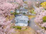 71 Horace Harding Boulevard - Photo 3