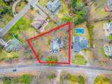 71 Horace Harding Boulevard - Photo 5