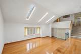 71 Horace Harding Boulevard - Photo 6