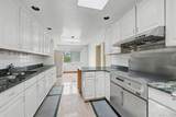 71 Horace Harding Boulevard - Photo 7
