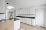 71 Horace Harding Boulevard - Photo 8